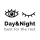 Day & Night - Купити ✈ з Безкоштовною Доставкою ✅ від виробника ✅ зі складу | Рro100matras ↔ Про100матрас