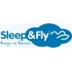 Sleep&Fly