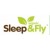 Sleep&Fly Organic