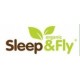 Матраци Sleep & Fly Organic - Купити ✈ з Безкоштовної Доставкою ✅ від виробника ✅ зі складу |  Рro100matras ↔ Про100матрас