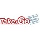 Топпери Take & Go - Купити ✈ з Безкоштовної Доставкою ✅ від виробника ✅ зі складу + відгуки |  Рro100matras ↔ Про100матрас