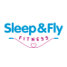 Матрац Sleep & Fly Flex Fitness - Купити ✈ з Безкоштовної Доставкою ✅ від виробника ✅ зі складу + відгуки | Рro100matras ↔ Про100матрас