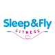 Матраци Sleep & Fly Fitness - Купити ✈ з Безкоштовної Доставкою ✅ від виробника ✅ зі складу |  Рro100matras ↔ Про100матрас