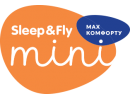 Sleep&Fly Mini